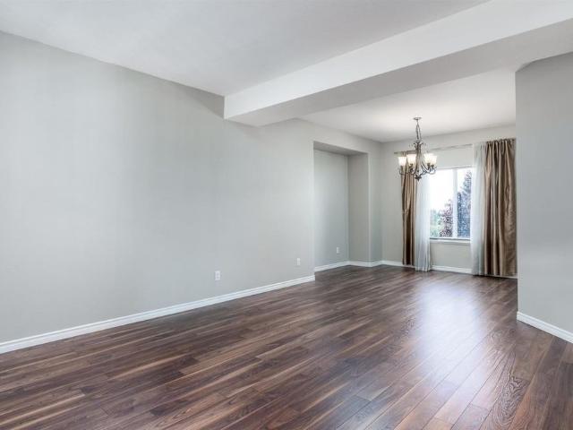 35487 Strathcona Court apartment — Abbotsford, BC 5 Bedroom 5 Bedroom