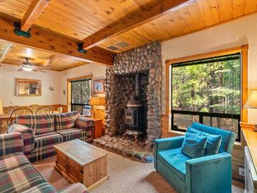 35486 Wild Turkey Lane
