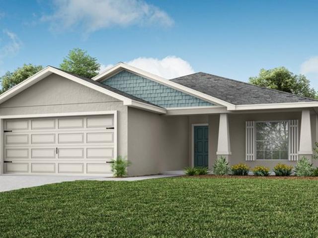 35486 Coventry Fields Loop, Zephyrhills, FL 33541