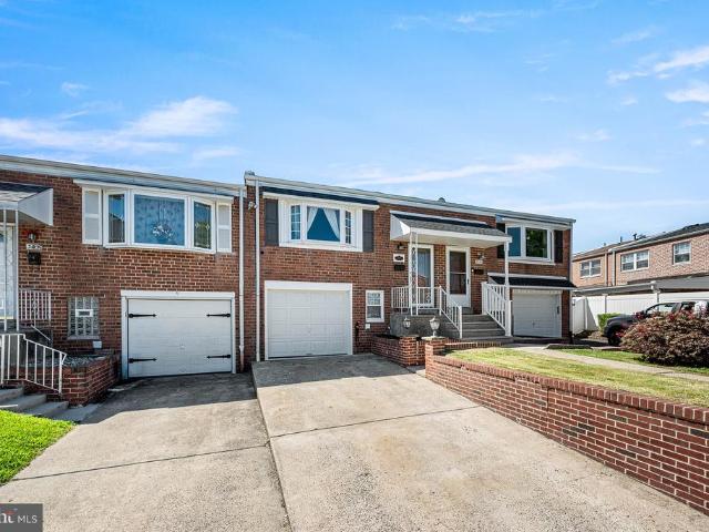 3548 Brookview Road
