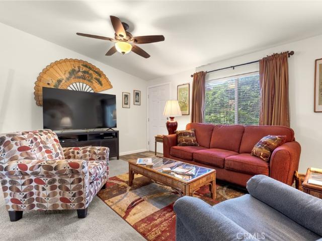 3548 Cisco Way