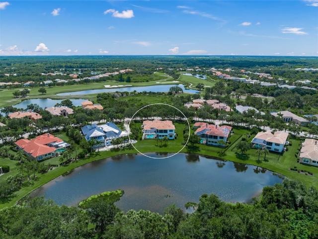 3548 Founders Club Dr, Sarasota, FL 34240 | MLS #A4658