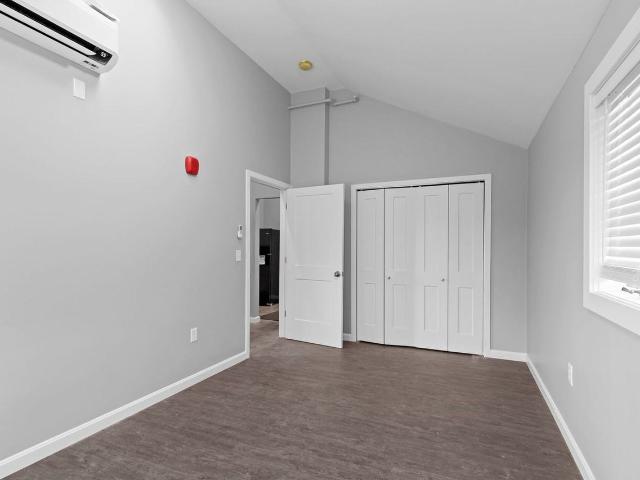 3548 Lafayette Road 3 Bedroom Apartment for Rent at 3548 Lafayette Rd, Portsmouth, NH 03801