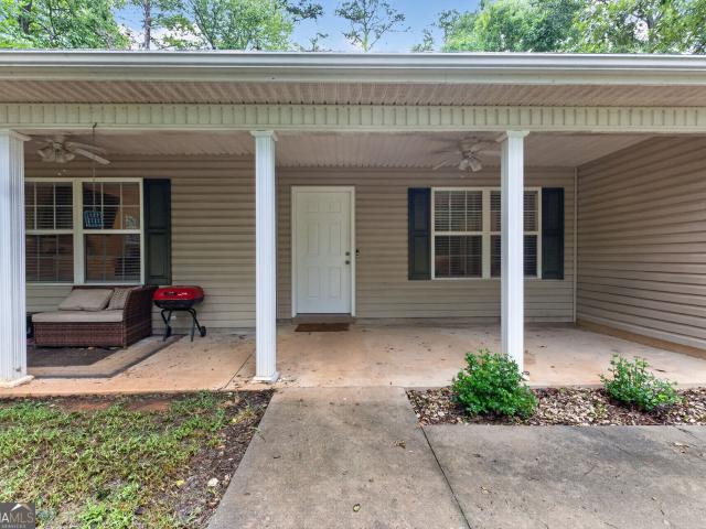 3548 Lakeview Drive