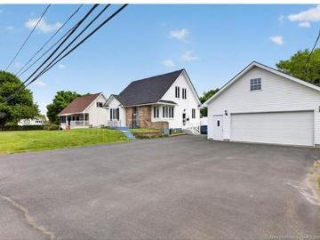 3548 Rue Centenaire, Tracadie, NB, E1X 1B1 house for sale | Listing ID NB141380 | Royal LePage