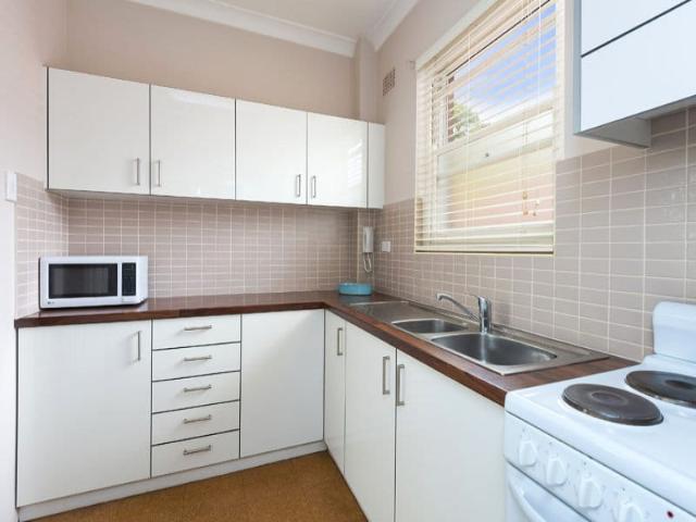 3/548 Willoughby Road, Willoughby Apartment | Listed 06 October 2026