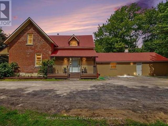 3548 Woodkilton Road, Ottawa, ON, K0A 3M0 house for sale | Listing ID X13690 | Royal LePage