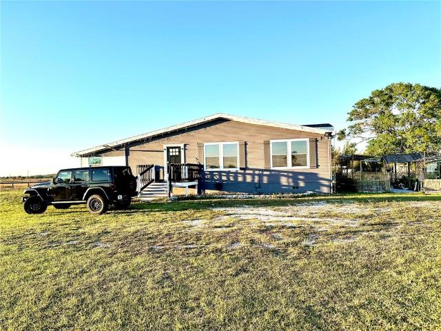 35495 Singletary Rd, Myakka City, FL 34251 | MLS #A4687