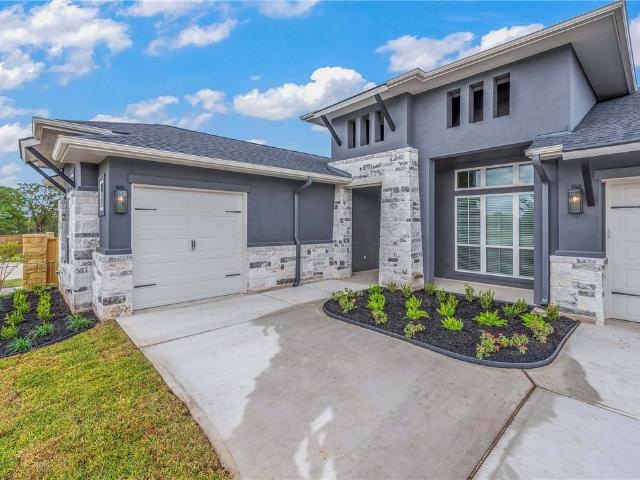 3549 Anderson Arbor Court