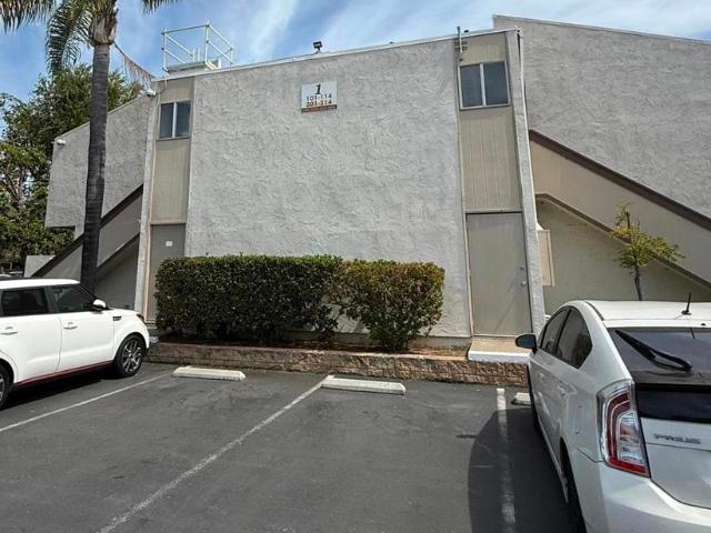 3549 Castle Glen 113