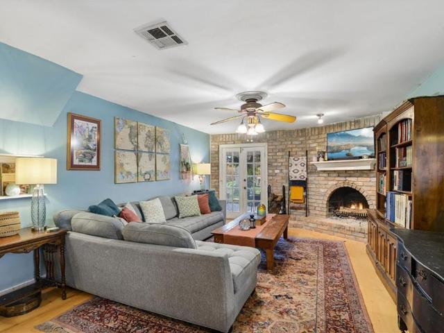 3549 Silver Maple Court