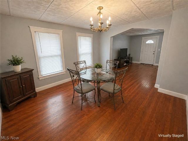 3549 W 52nd Street