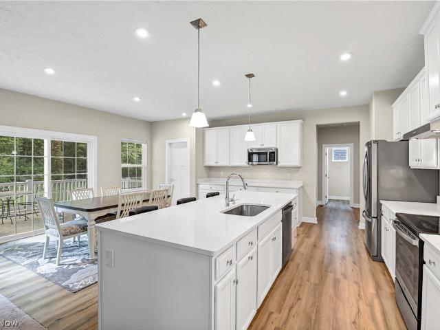 35405 Crystal Creek Court