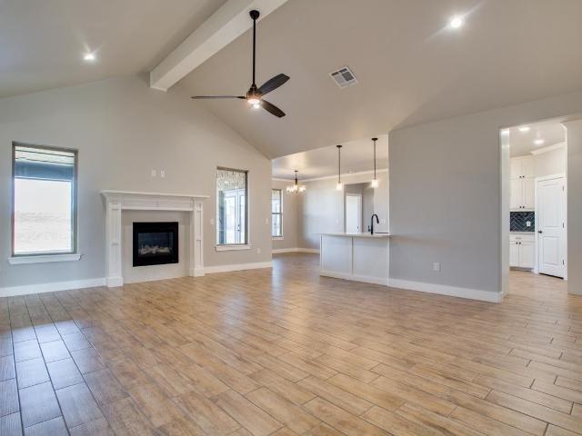 8381 Horn Rd, Gambier, OH