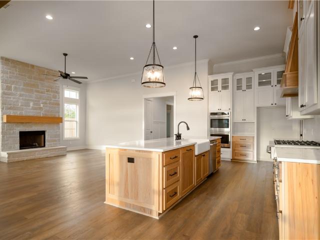 3540 Anderson Arbor Ct