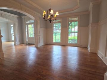 3540 Falls Branch Court
