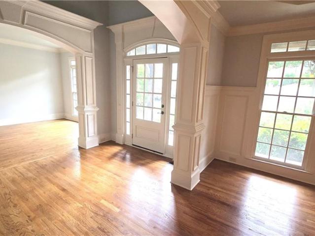 3540 Falls Branch Court