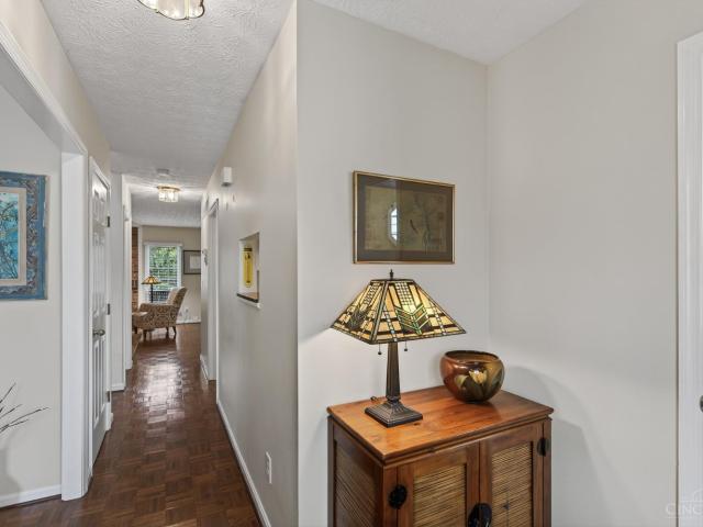 3540 Forestoak Court