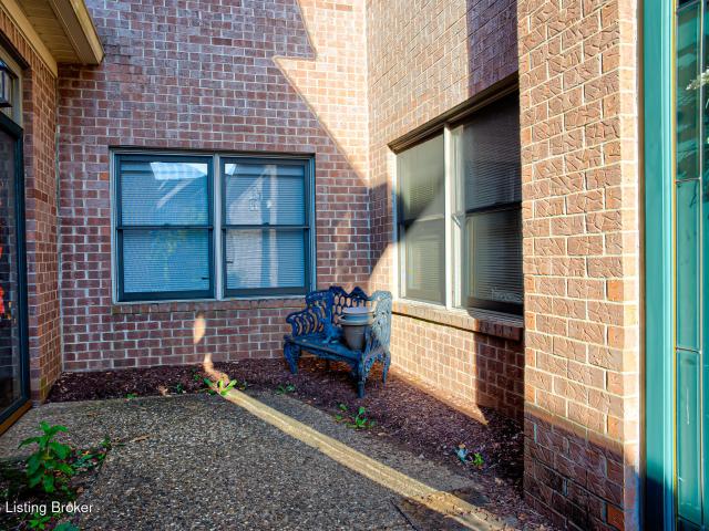 3540 Hurstbourne Ridge Blvd