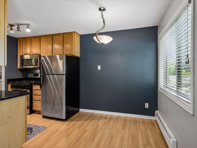 3540 Hennepin Avenue # 210