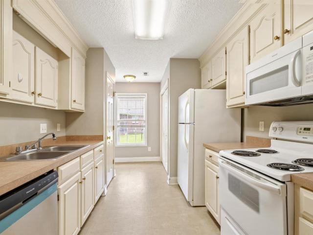 3540 Landmark Drive