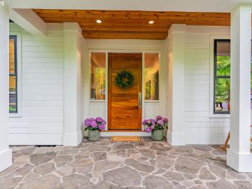 3540 red cedar way