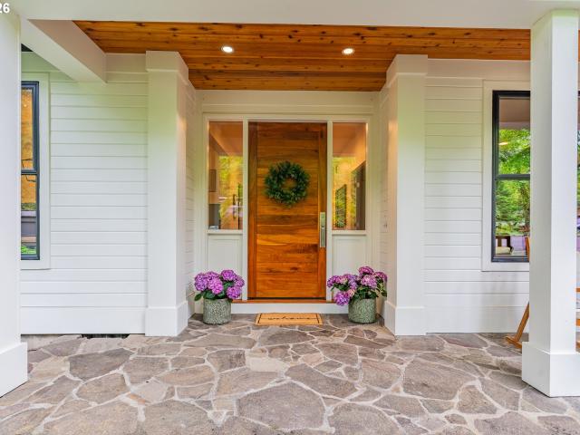 3540 red cedar way