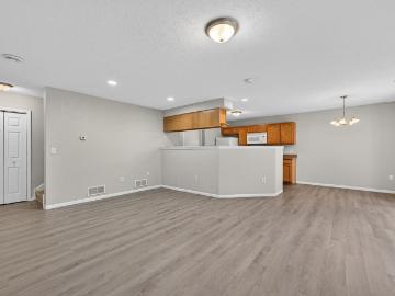3540 St Anthony #2 Way
