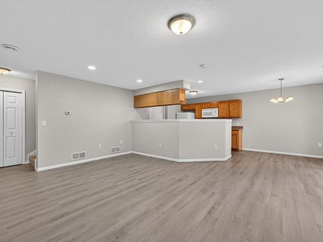 3540 St Anthony #2 Way