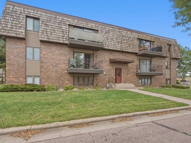 3540 S Gateway Blvd Apt 203, Sioux Falls, SD 57106