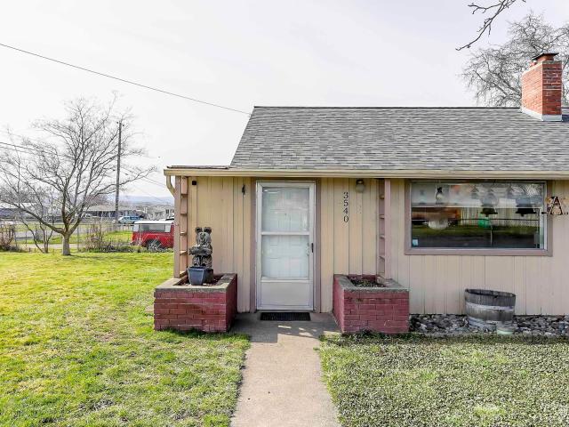 3540 11th St. D