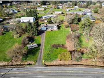 35413 Pittsburg Rd, St Helens, OR