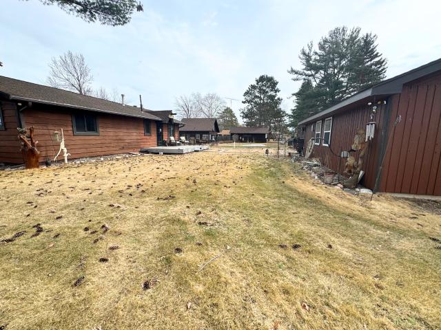 35412 Hoffman Beach Drive