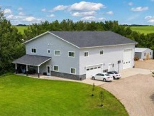 35415 Range Road 275, Rural Red Deer County, AB, T4G 0E5 house for sale | Listing ID A2337 | Royal LePage