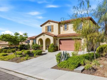 35416 Oakstone Creek Court