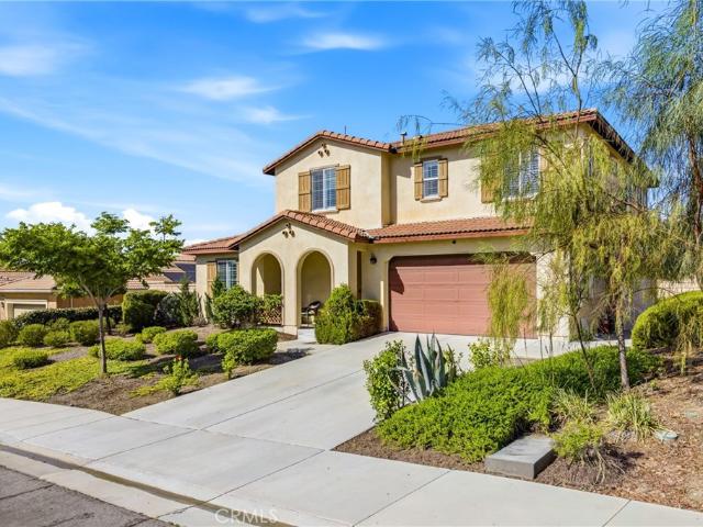 35416 Oakstone Creek Court