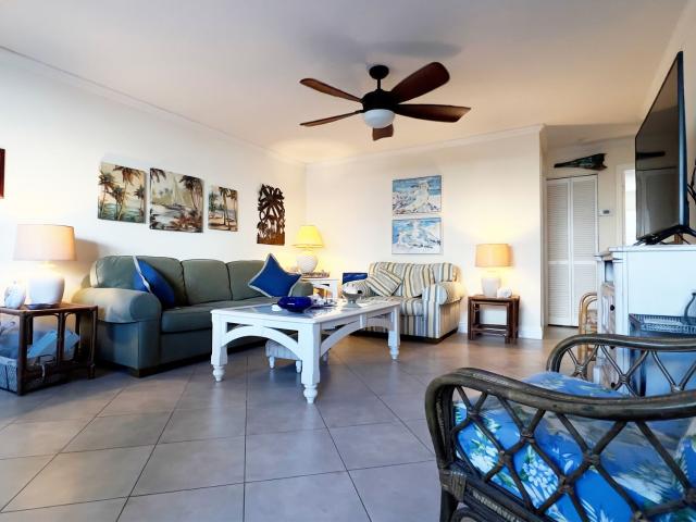 3541 NE Ocean Boulevard NE Unit# 15, Jensen Beach, US, FL