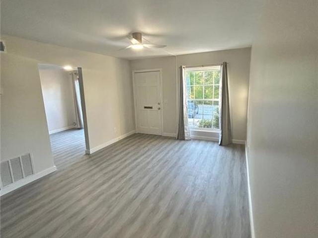 3541 Old Chamblee Tucker Road H