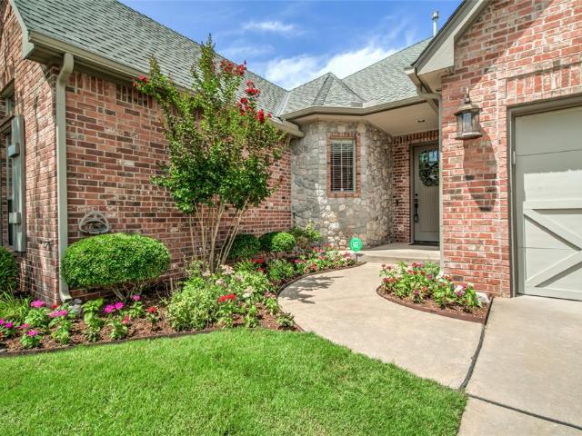 3541 Old Georgetowne Road