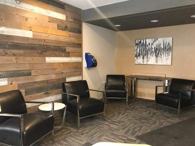35/41 Balmoral Studio Apartment for Rent at 35/41 Balmoral St, Winnipeg, MB R3C Colony
