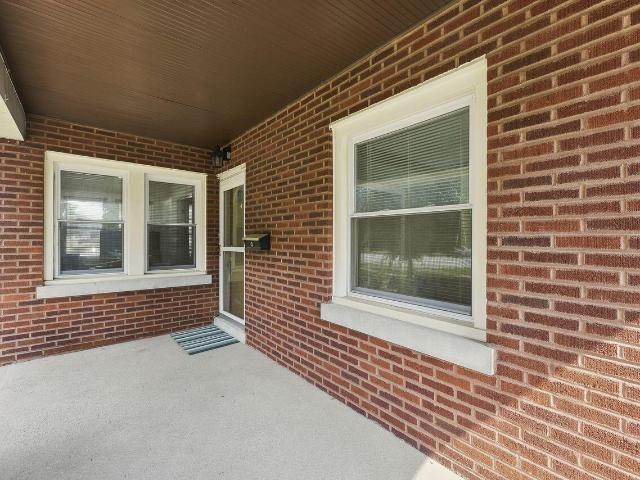 3541 Ridge Road