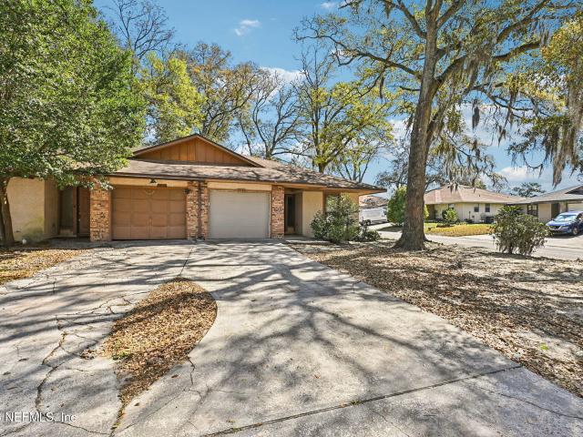 3541 Villa Pl, Jacksonville, FL 32277 | MLS #2132
