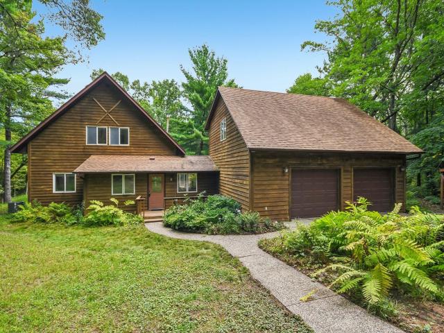 35425 Wild Mountain Road