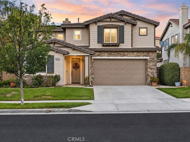35426 Coyote Creek Court