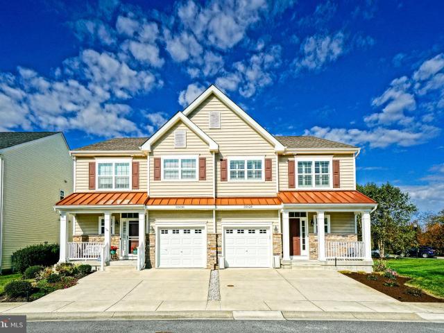 35428 Mercury Dr, Rehoboth Beach, DE 19971 | MLS #DESU2099