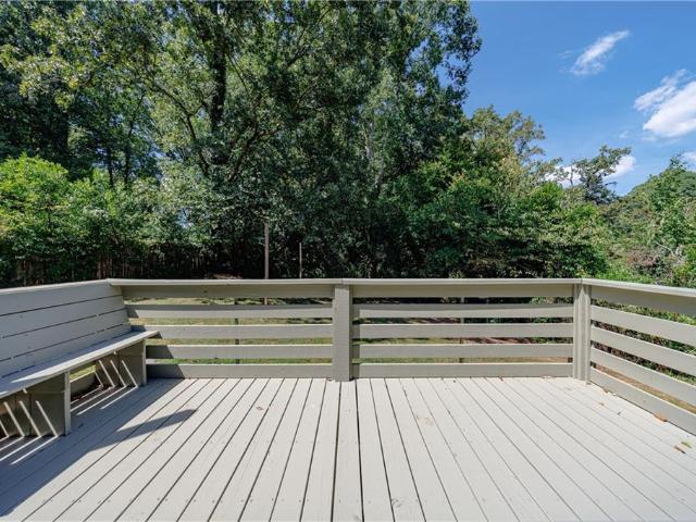 3542 N Druid Hills Road