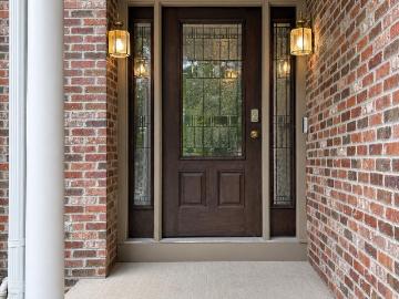 3542 Breezy Point Drive