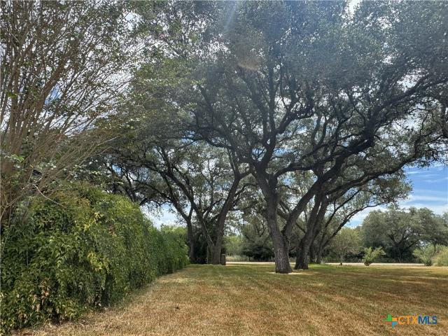 3542 Coletoville Road