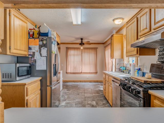 3542 Elbow Lake Road