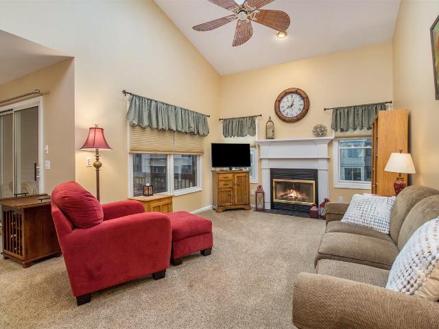 3542 Kirkaldy Circle